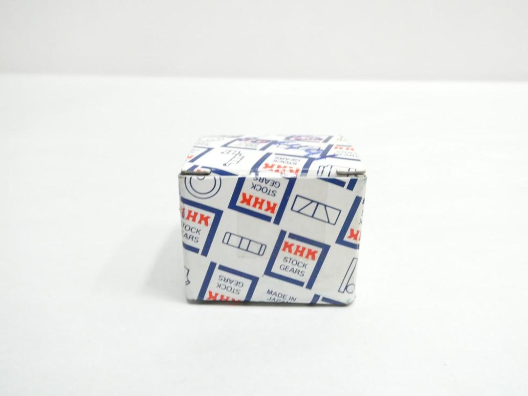 KHK SSG2-22 SPUR GEAR 44MM 22T