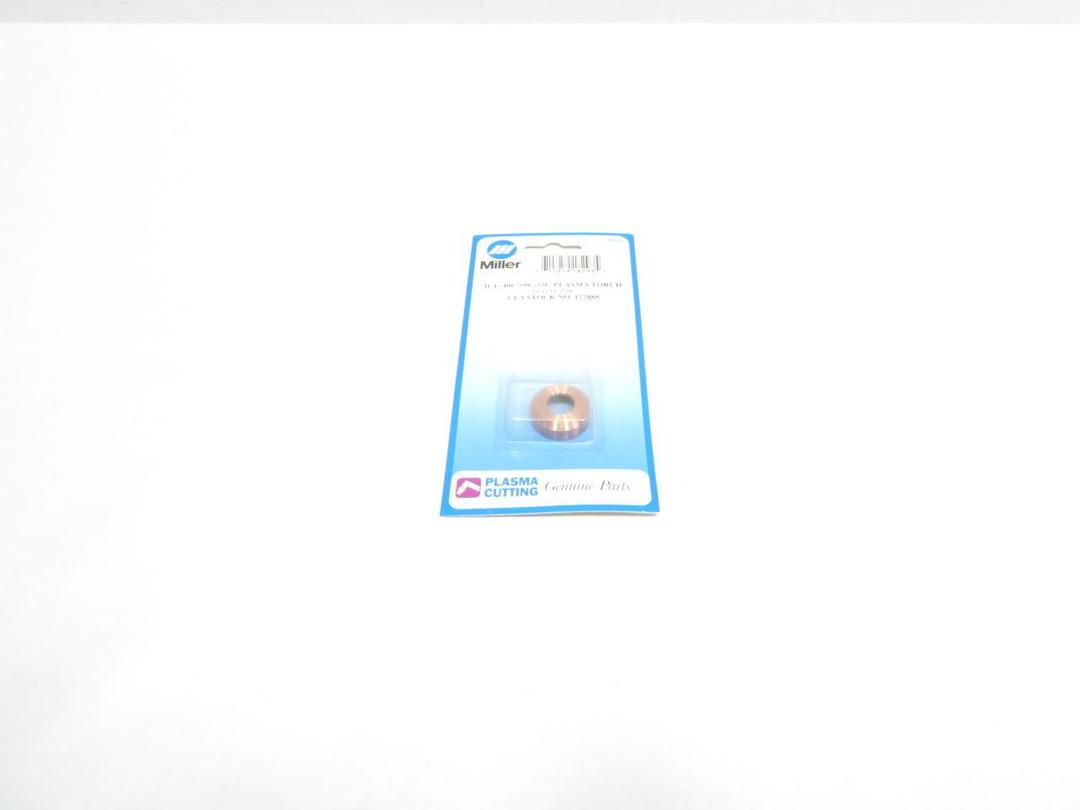 MILLER 177888 PLASMA DEFLECTOR