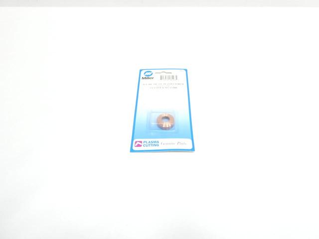 MILLER 177888 PLASMA DEFLECTOR