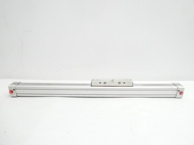 HOERBIGER 32-2020/20X18.78BM RODLESS CYLINDER 20IN 120PSI 18.78IN