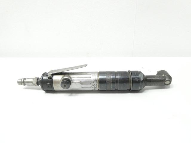 INGERSOLL RAND 5RLN2D6 NUTRUNNER 3/8IN 600RPM