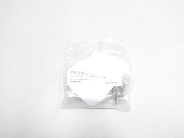 ATLAS COPCO 2901-1095-00 THERMOSTAT VALVE KIT