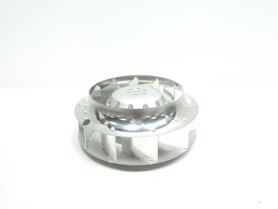 NBM A90L-0001-0516 FAN 3PH 200-220V-AC