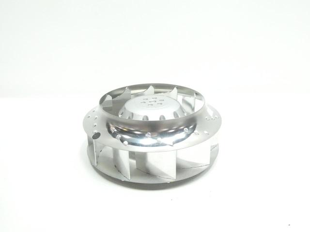 NBM A90L-0001-0516 FAN 3PH 200-220V-AC