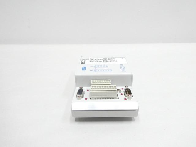 ATLAS COPCO 1900 0710 62 CONTROLLER MODULE