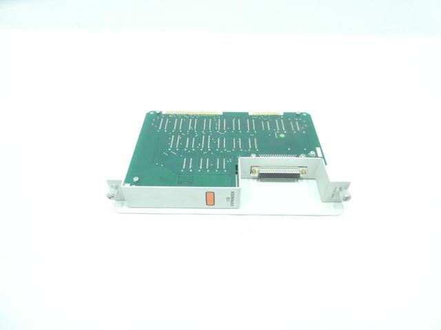 HONEYWELL 620-0045 I/O EXPANDER MODULE