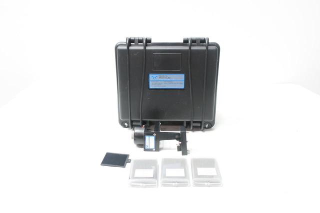 TELEDYNE 560 1860-1250-01 CALIBRATION KIT