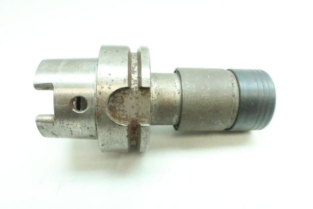BILZ WFLC 115-0 IKP/HSK-A 63 TOOL HOLDER