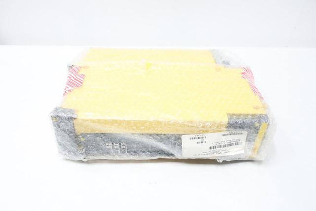 FANUC A06B-6290-H208-R SERVO AMPLIFIER