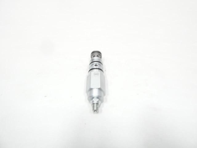 SUN HYDRAULICS PRFBLAN HYDRAULIC CARTRIDGE VALVE