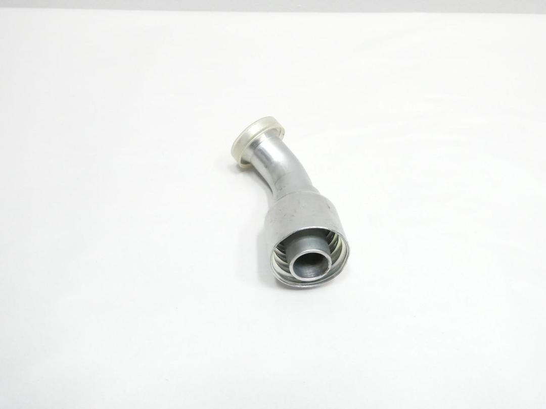 PARKER P43-20 R1-R2-R3-R4-R9 ELBOW SWIVEL