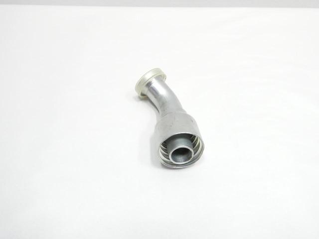 PARKER P43-20 R1-R2-R3-R4-R9 ELBOW SWIVEL