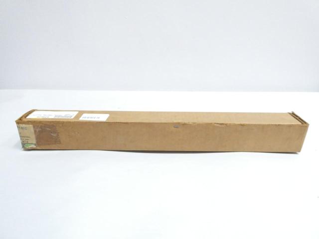 GENERAL ELECTRIC GE 9F60DNJ905 CURRENT LIMITING FUSE 0.5E AMP 25.8KV-AC