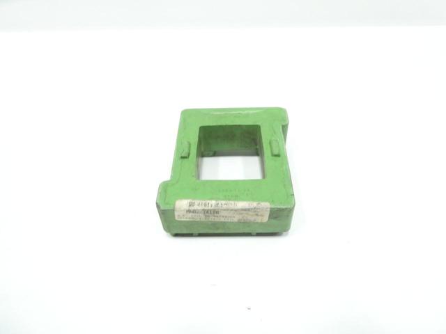 GENERAL ELECTRIC GE 55-501493G4 STARTER COIL 460V-AC