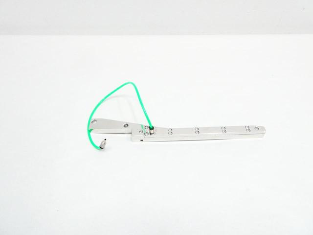 KIKUSUI 180-J-100SET FINGER SET