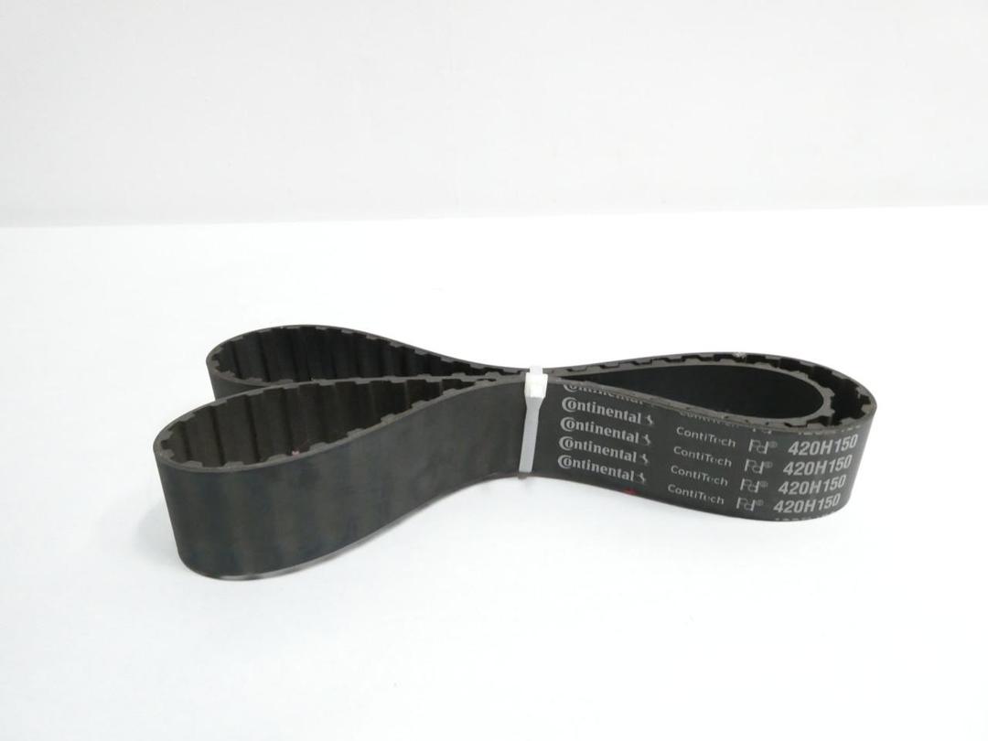 CONTINENTAL 420H150 TIMING BELT 42IN 1/2IN 1-1/2IN