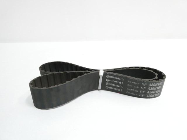 CONTINENTAL 420H150 TIMING BELT 42IN 1/2IN 1-1/2IN