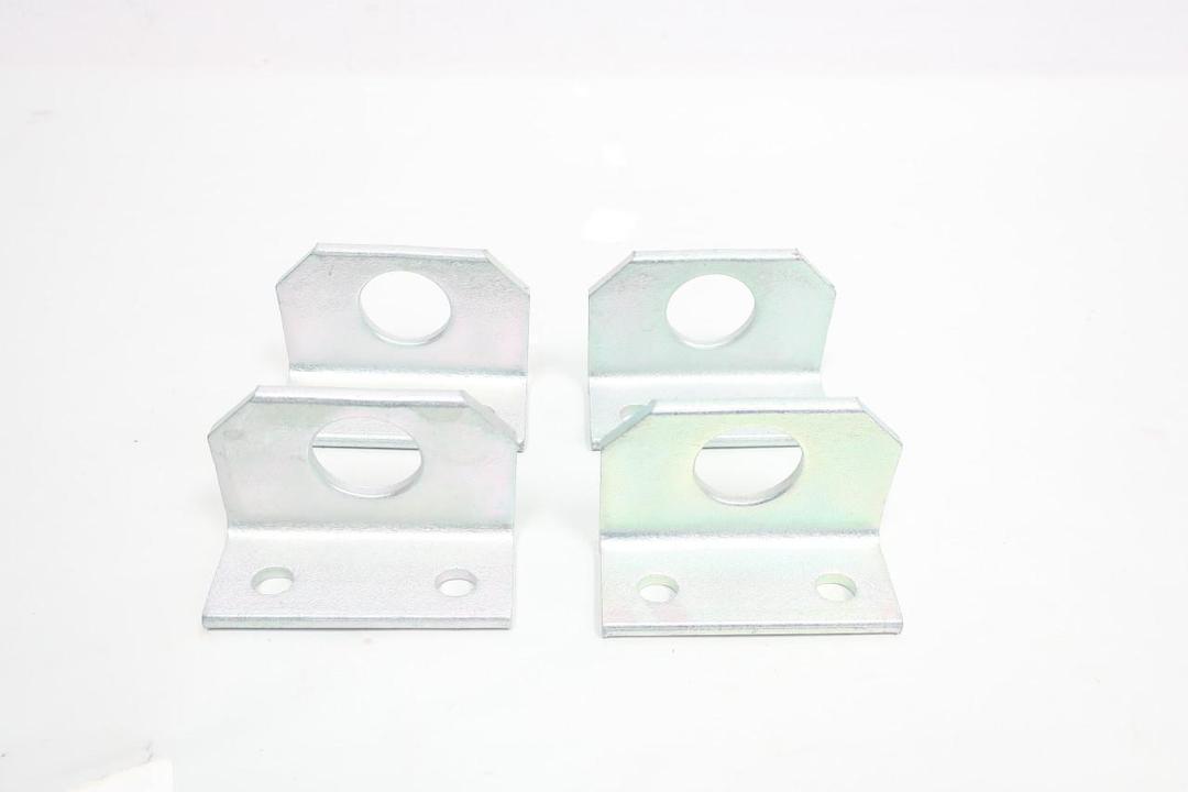 RITTAL 4540000 COMBINATION ANGLE KIT