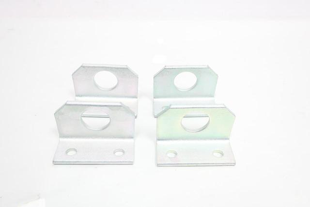 RITTAL 4540000 COMBINATION ANGLE KIT