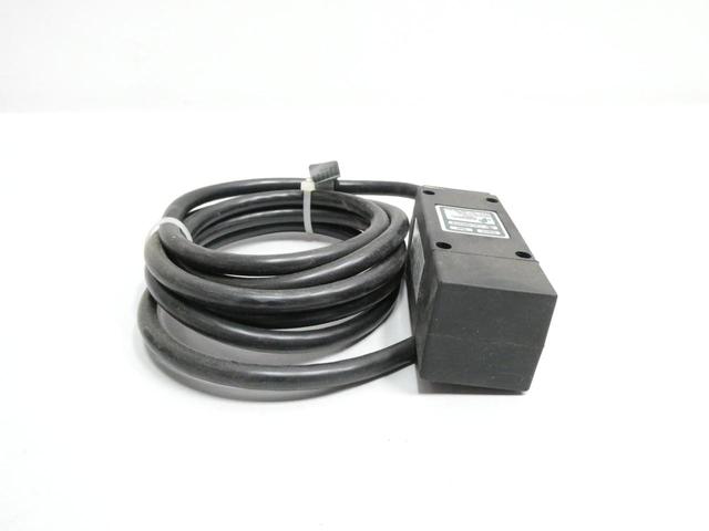 4B COMPONENTS M8001V10C ELITE SPEED SWITCH SENSOR
