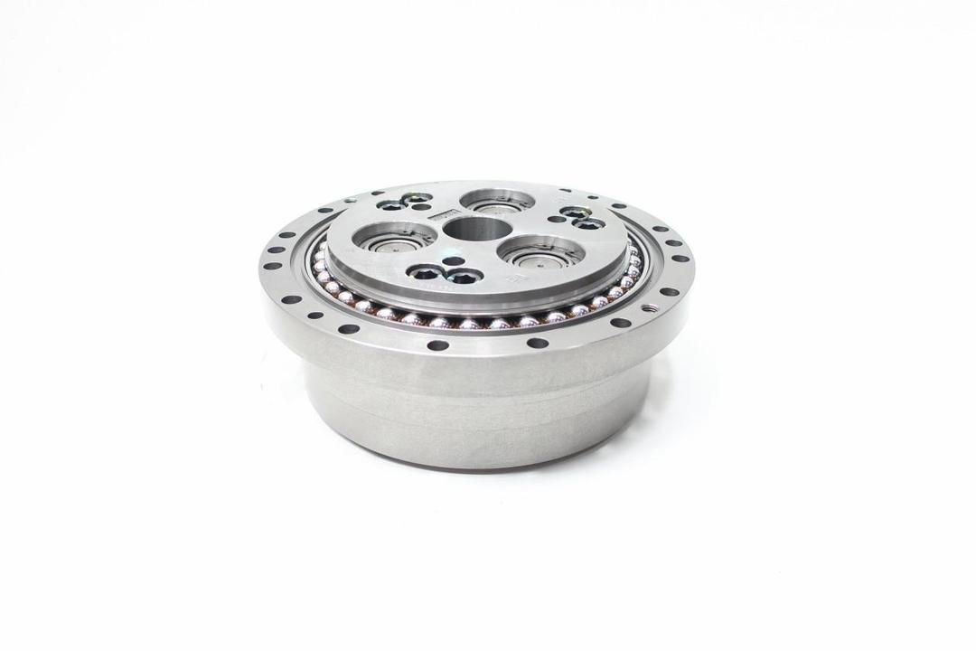 NABTESCO P65AE015-00 RV-320E3-185 VIGO DRIVE RV REDUCTION GEAR