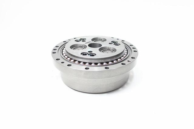 NABTESCO P65AE015-00 RV-320E3-185 VIGO DRIVE RV REDUCTION GEAR