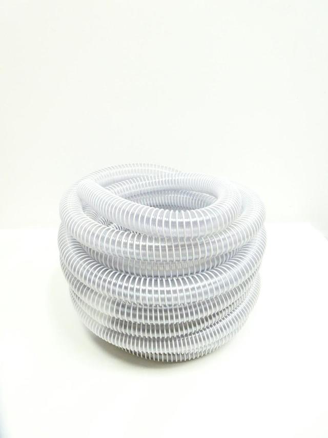 FLEXAUST R3 8211015050 FLEXIBLE HOSE 50FT