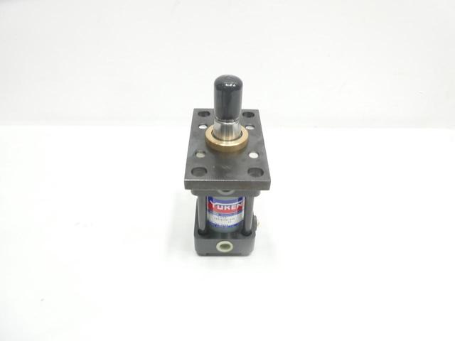 YUKEN CJT70-FA63B16B-BAD HYDRAULIC CYLINDER