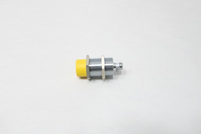 TURCK NI15-G30-AZ3X-B3131 PROXIMITY SENSOR