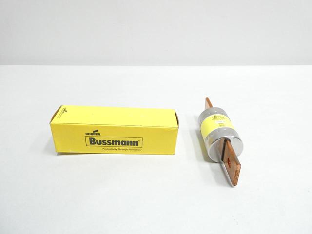 COOPER BUSSMANN LPJ-225SP CLASS J BLADE FUSE 225A AMP 600V-AC