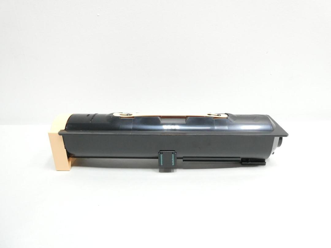 XEROX 106R01294 PHASER 5500 BLACK TONER CARTRIDGE