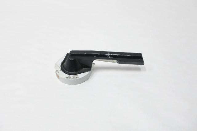 SQUARE D 9421LH6 OPERATING HANDLE