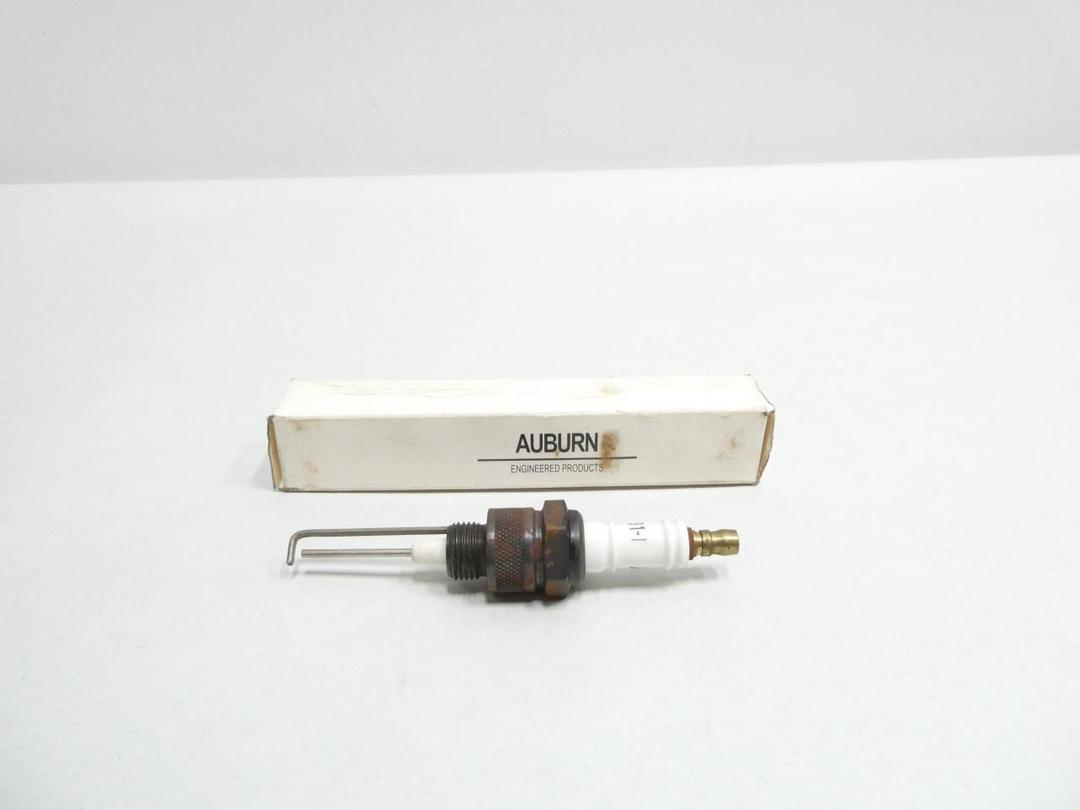 AUBURN I-31-1 SPARK PLUG IGNITER