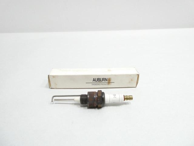 AUBURN I-31-1 SPARK PLUG IGNITER