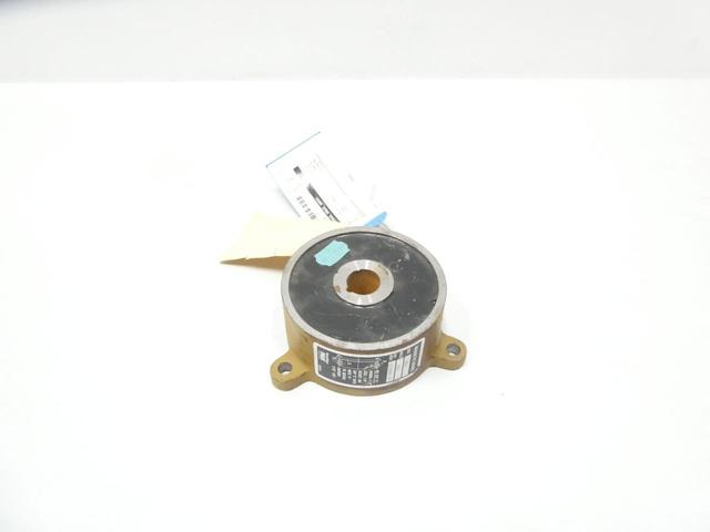 P&H 981E64-16 MAGNETIC BRAKE CD1 100V