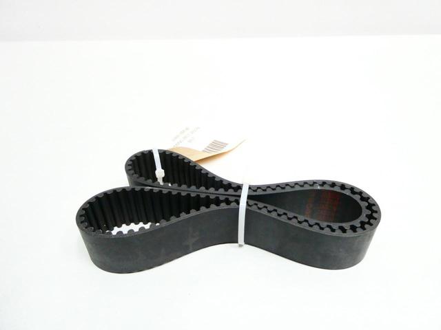 OPTIBELT 1000-8M-40 TIMING BELT 1000MM 8MM 40MM