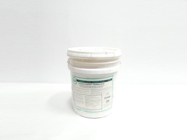 FIRE-STOP SYSTEMS T83 THERMALASTIC PRIMER COAT 5GAL