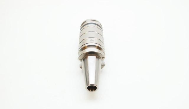 NT TOOL BT30-SDM22-105 BT-1A MILLING COLLET TOOL HOLDER