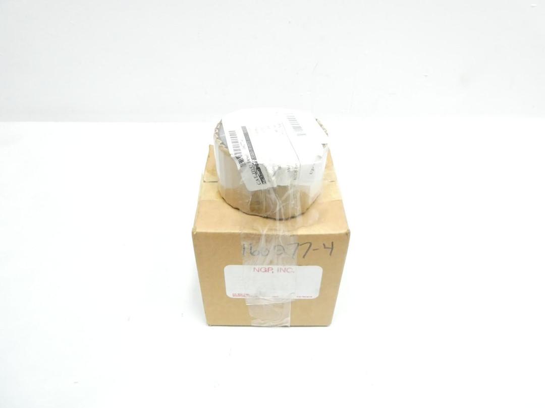 NGP 563C6481 PACKING KIT