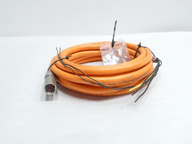 SEW EURODRIVE 13354388 SERVO CABLE 7M