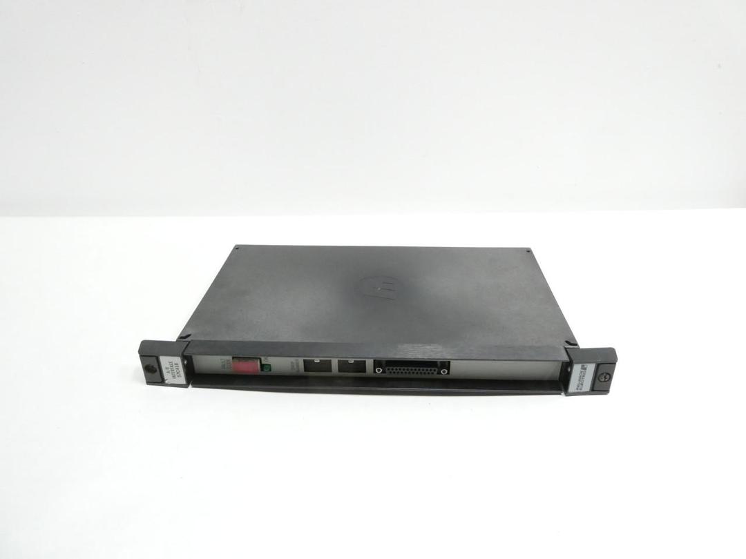 RELIANCE ELECTRIC 57418-G 57C418 A/B INTERFACE MODULE