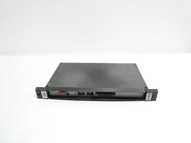 RELIANCE ELECTRIC 57418-G 57C418 A/B INTERFACE MODULE