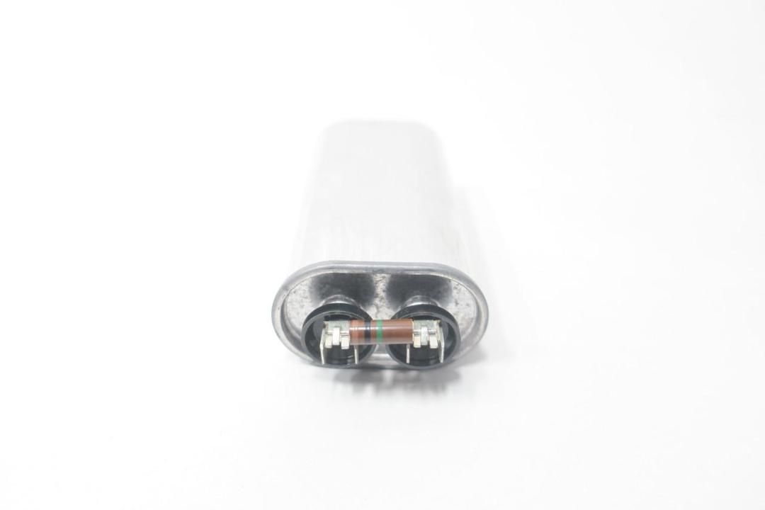 GENERAL ELECTRIC GE 97F6695 CAPACITOR 6.5UF 480V-AC