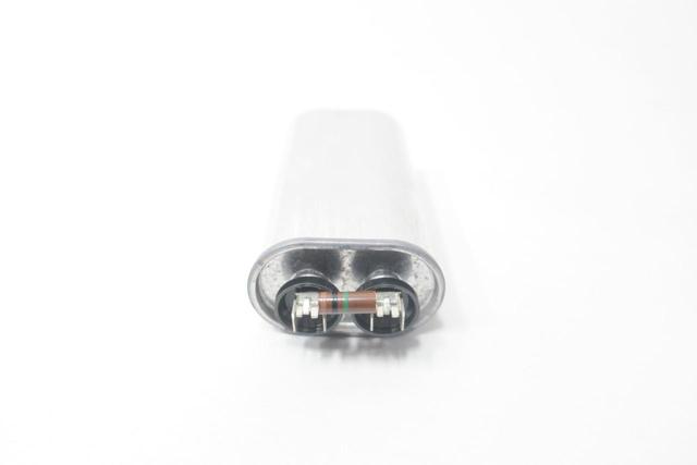 GENERAL ELECTRIC GE 97F6695 CAPACITOR 6.5UF 480V-AC