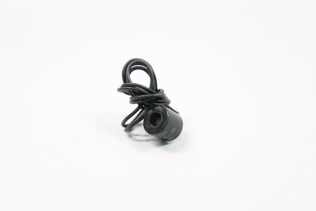 PARKER K593-166 SOLENOID COIL 120V-AC