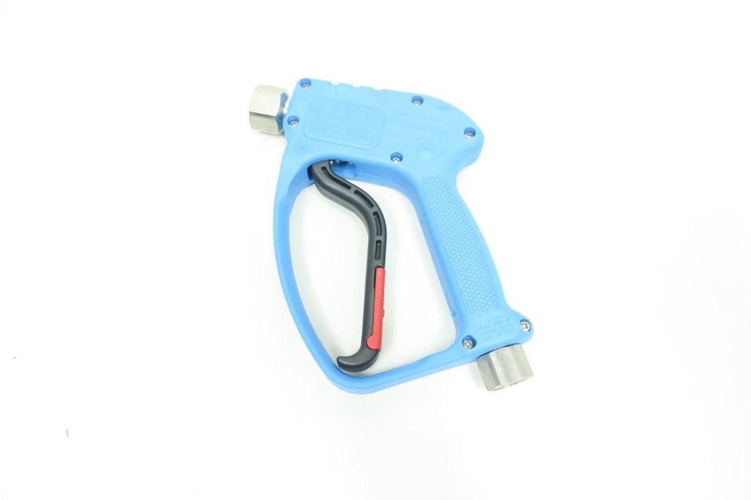 PA RL60 STAINLESS SPRAY FOAM GUN 950PSI 16GPM