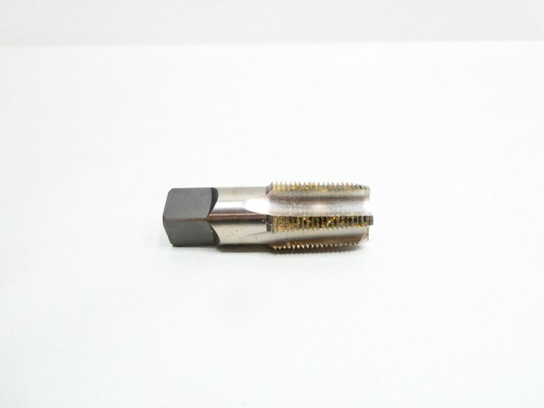 GTD 1-11-1/2 1IN PIPE BOLT TAP