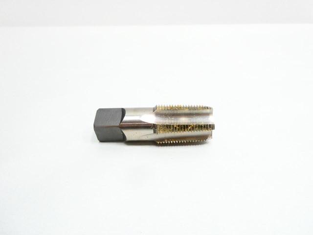 GTD 1-11-1/2 1IN PIPE BOLT TAP