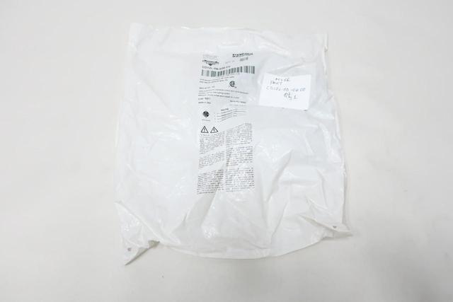 MURR ELEKTRONIK CD12L-0B-020-C0 CONNECTOR CABLE 250V-AC/DC