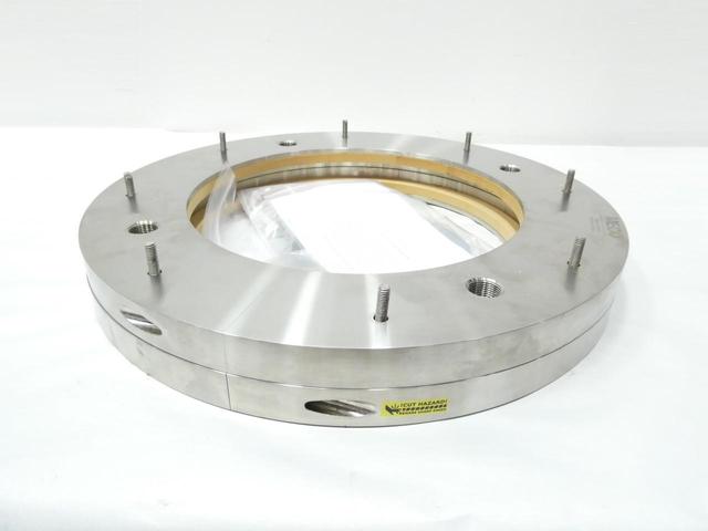 MECO CS-3801 SHAFT SEAL